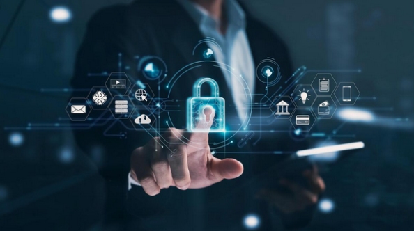 cybersec