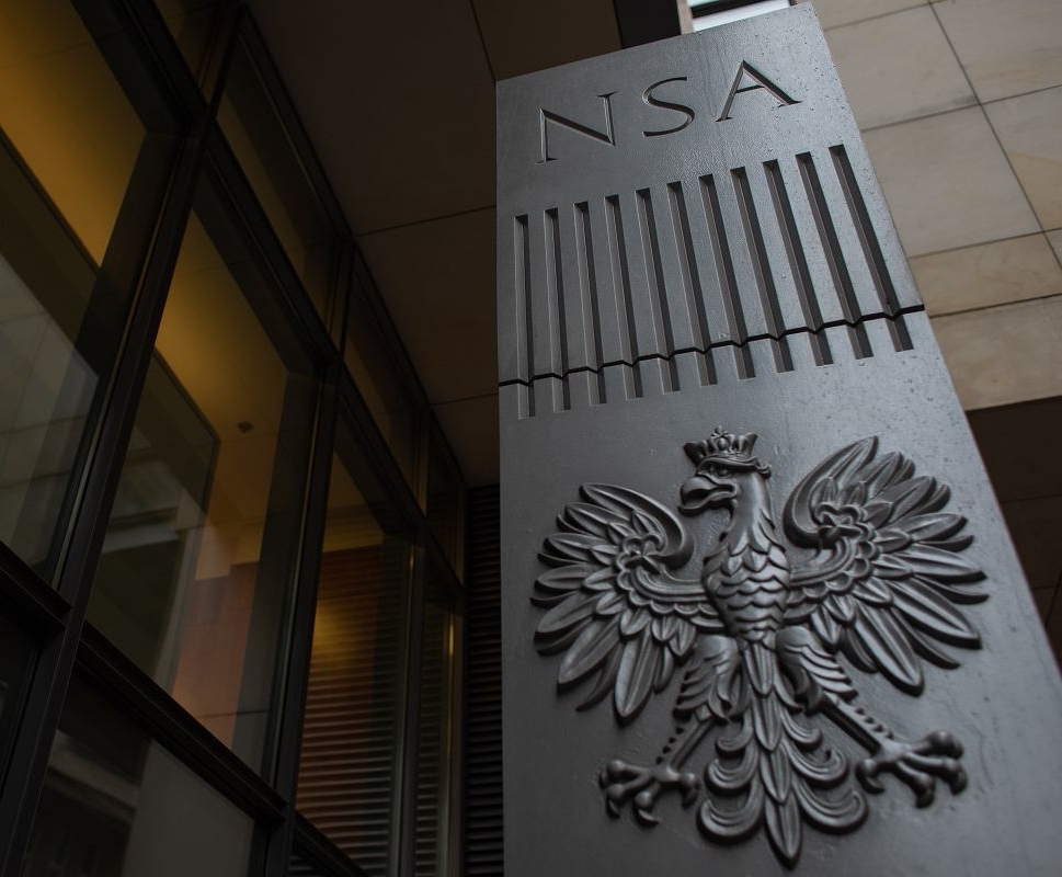nsa1